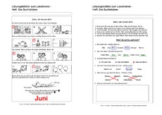 juhu, ein neues jahr.pdf